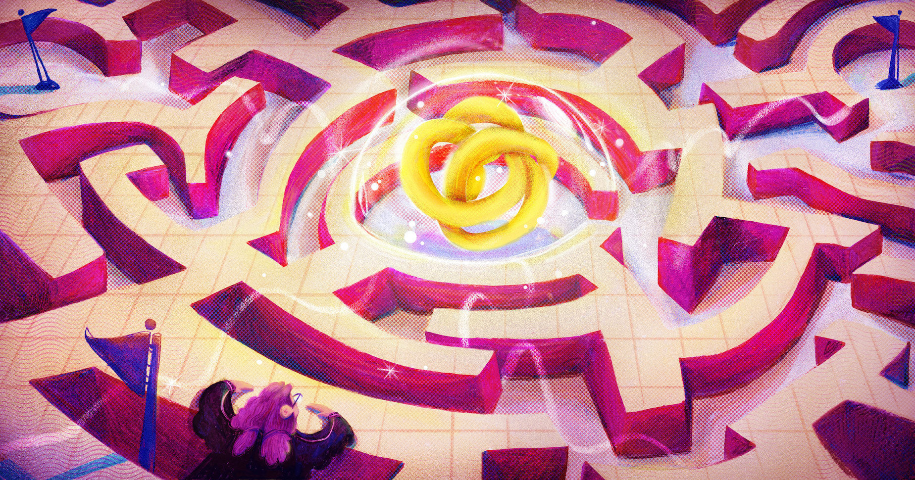 theoctocode's tweet card. Discover 17 proven methods to find profitable products to sell online in 2025 with our research-backed guide.