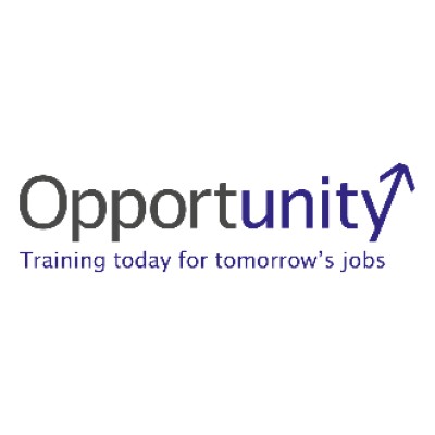 ITWorkSmart's tweet card. Once more i get the chance to support the Project Opportunity https://lnkd.in/eGuu3F7x by teaching and coaching a high motivated class in #azure technologies, WebDevelopment and DevOps practices. I...