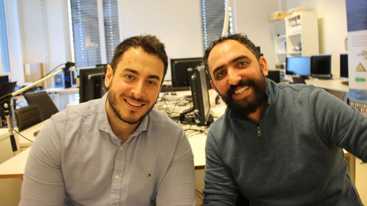 UiOSecurityLab's tweet card. Kyberangrep med katastrofale følger kan skje i løpet av sekunder. De siste ukene er både Hydro og Visma rammet. Å stoppe slike angrep og rydde opp kan ta uker og måneder. Men nå kommer et standardi...