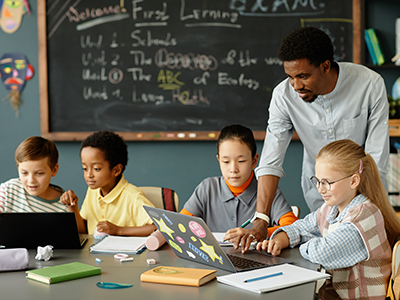 dr_karge's tweet card. In this edWebinar, we dive deep into the 11 research-backed co-teaching configurations featured in Co-Teaching Evolved—from One Teach, One Support to Team Teaching and everything in between.