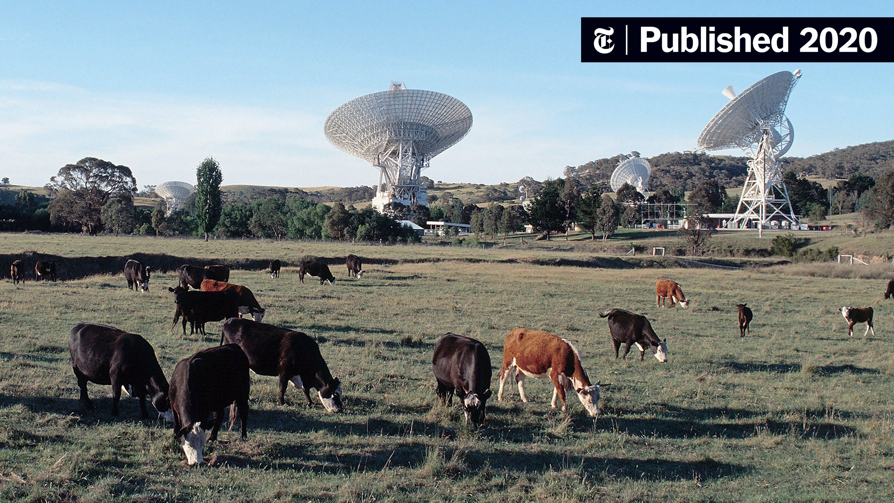 How2Physics's tweet card. NASA will spend 11 months upgrading the only piece of its Deep Space Network that can send commands to the probe, which has crossed into interstellar space.