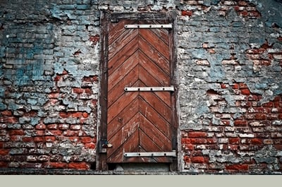 TheObGProject's tweet card. Value-Based Payment (VBP) is the concept by which health care purchasers (government, employers, and consumers) and health care payers (both public and private) hold the at-large health care delivery...