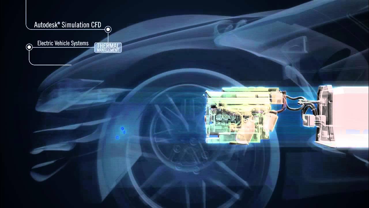 autodesk_kr's tweet card. What can you imagine, design, create today?