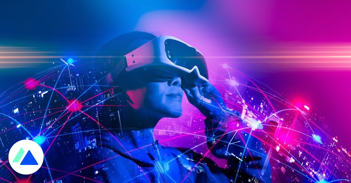 abcmperf's tweet card. Populaires au début des années 2010, les réalités virtuelle, augmentée et mixte, continuent de se développer. L'investissement d'Apple pourrait apporter un nouveau souffle.