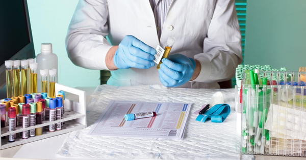 Free_LIMS's tweet card. Free LIMS is a free web-based LIMS software for laboratories wanting to automate their workflows. FreeLIMS is a lab management software solution for every lab.