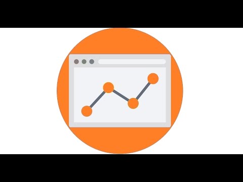 ProSaverApp's tweet card. ProSaver's SEO Service Explained in 3 minutes