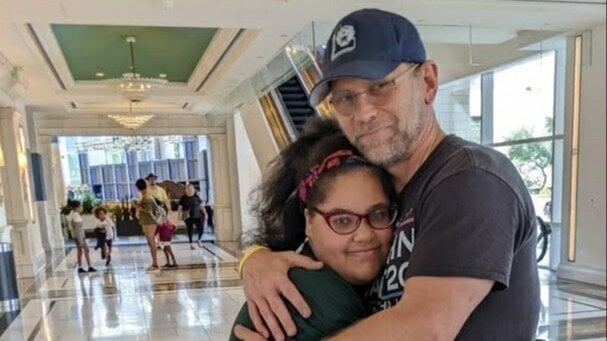 K_Pellegrino21's tweet card. Creation Conventions