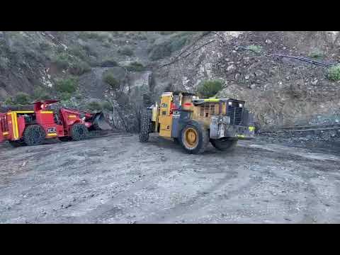 AltiplanoMetals's tweet card. VID 20250810 WA0000