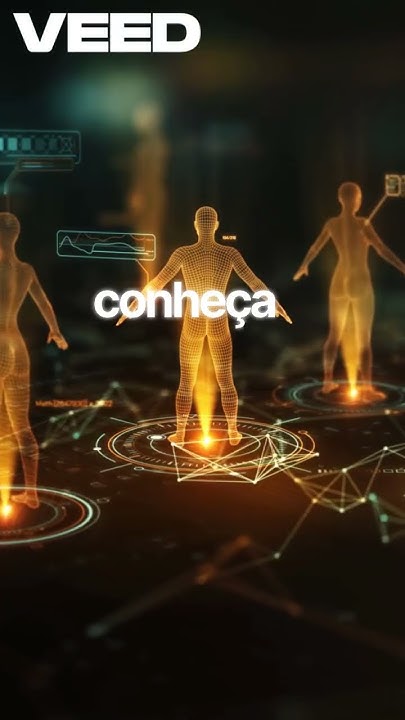 WTechWise's tweet card. Transforme Sua TI Agora #itoutsourcing #itservices #itconsulting