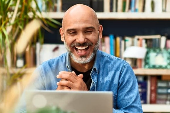 seodilip4u's tweet card. To boost your company's visibility in search engine results, local business schema could be the tool you need. Here's all you need to know to get started.