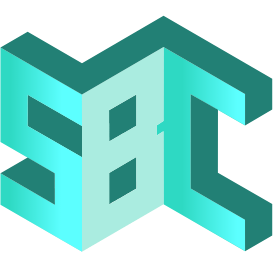 saudia_clips's tweet card. Live - SBC Channel - Live Broadcast - الأولى