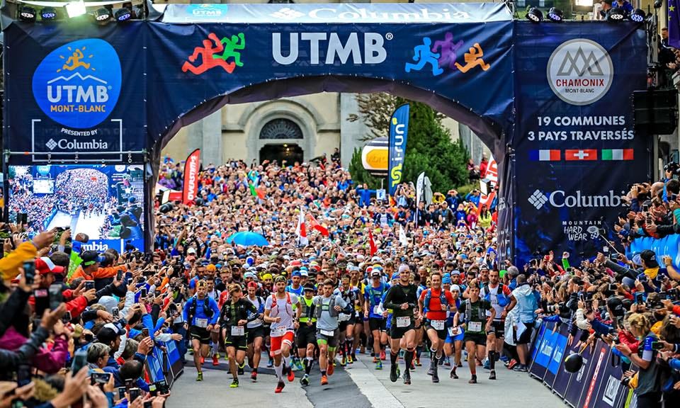 maxbatdata's tweet card. On ultra-trail, race management is essential. If a fast first part of the race can save a few minutes on the final time, it can especially…