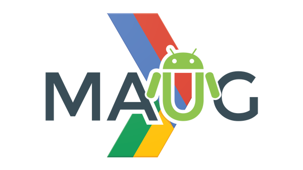 MtpAndroidUG's tweet card. Participez à un atelier de sensibilisation à la Tech for Good avec le Montpellier Android User Group et Tech For Good tour. Ok, c'est un évènement un port hors sujet andro