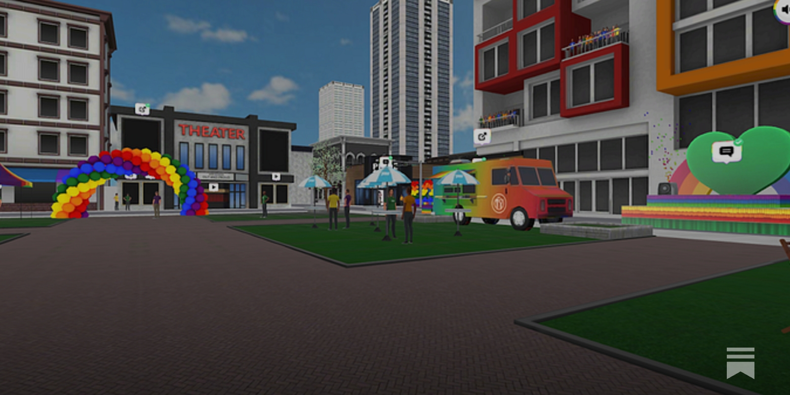 JuddLegum's tweet card. A bill advancing rapidly through the Florida legislature would prohibit many of the state's teachers from discussing "sexual orientation or gender identity" in class.