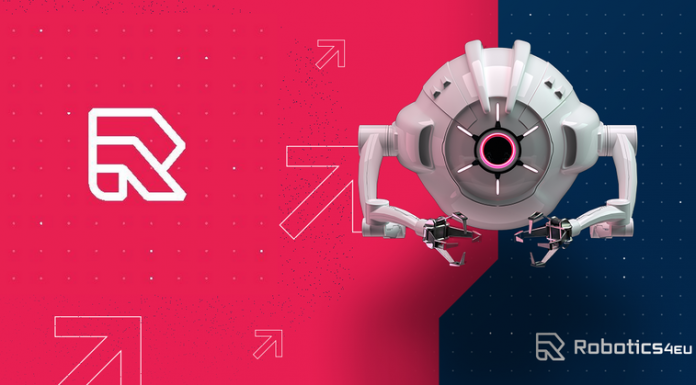 ActuIAFr's tweet card. Depuis cette année, Horizon Europe est le nouveau programme Recherche et Développement (R&D) de l'Union Européenne, succédant à Horizon 2020 (2014-2020). Ma...