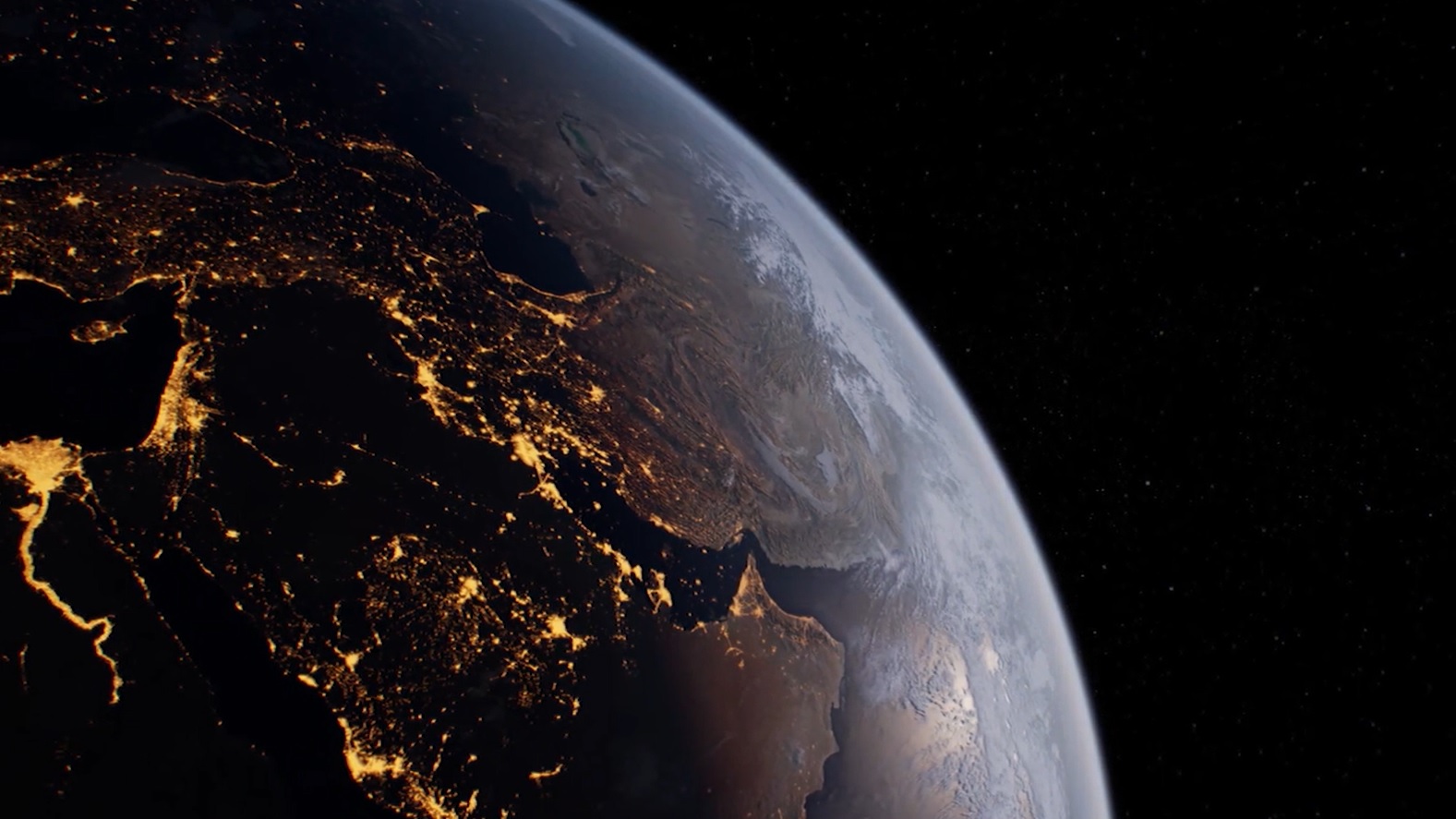 AutodeskCivil3D's tweet card. Discover informative technical sessions, partner presentations, and customer stories with Autodesk at Esri UC 2024 and learn about the power of BIM and GIS integration.