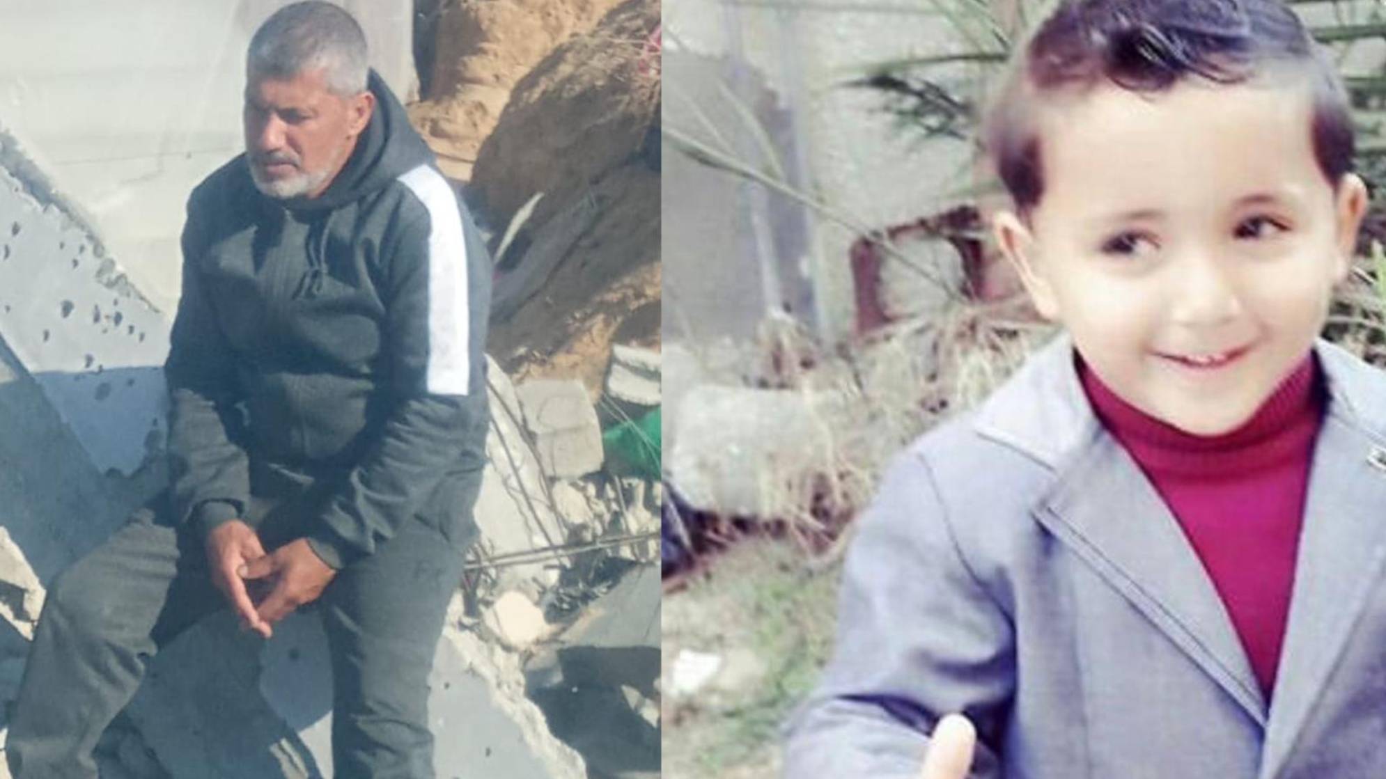 Mo7mmd30's tweet card. Dear Donors,My name is Osama Atta Al-Jabour, a 45-year-old from Gaza. Since October 7th, 2023, I have been enduring unimaginable devastation. The war has destroyed my home, leaving it uninhabitable,...