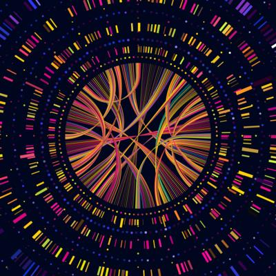 DharYogi's tweet card. Plants, with their incredible diversity and adaptability, offer a unique opportunity to study evolutionary processes at the genomic level. Understanding how ...