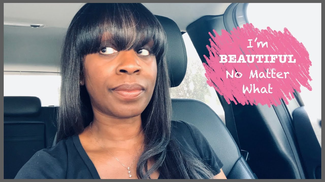 DolcesCloset's tweet card. Sticks and Stones…