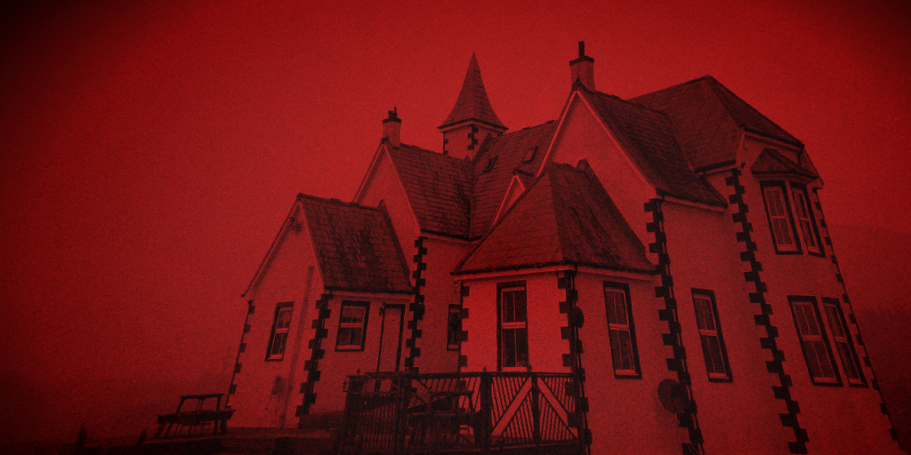 oozn's tweet card. Learn RegEx: slasher-themed text based game. Includes how-to and explanations of where it's useful