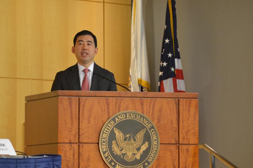 TheCoinFlippers's tweet card. The Securities and Exchange Commission sued Gemini in 2023 over its now-defunct Earn product.