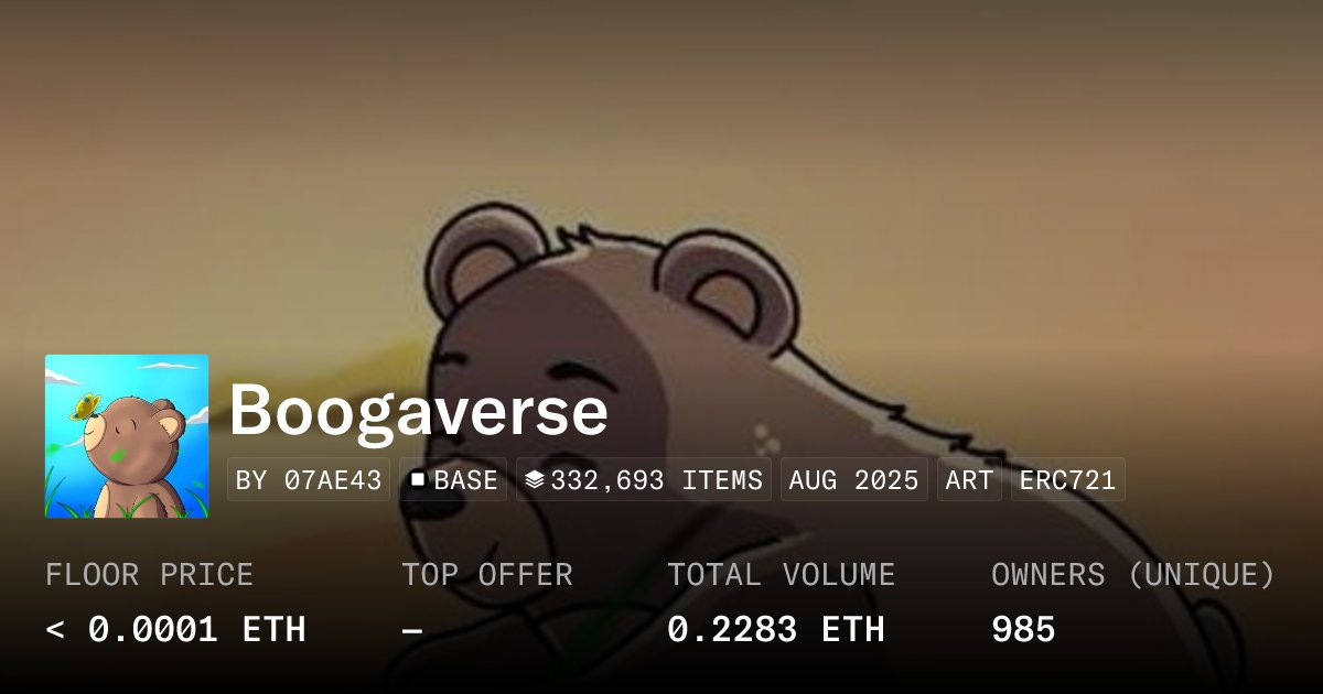 Legendxweb3's tweet card. A collection of a cozy cult of collectors, builders & snack hoarders.