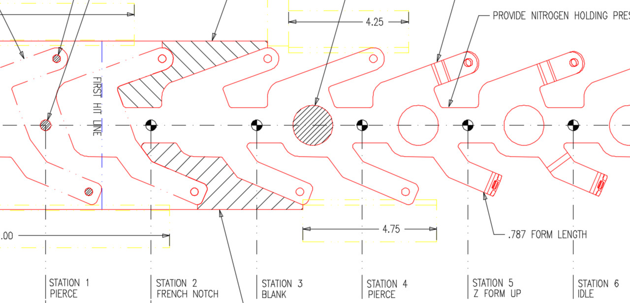 AutoFormTweet's tweet card. Prior to the discovery of metal, people used simple hand tools crafted from bone, rock and wood. After fire was discovered, humans soon learned that adding heat to certain rocks (ores) would free the...