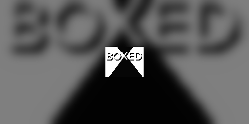 jake_kasa's tweet card. Play in your browser