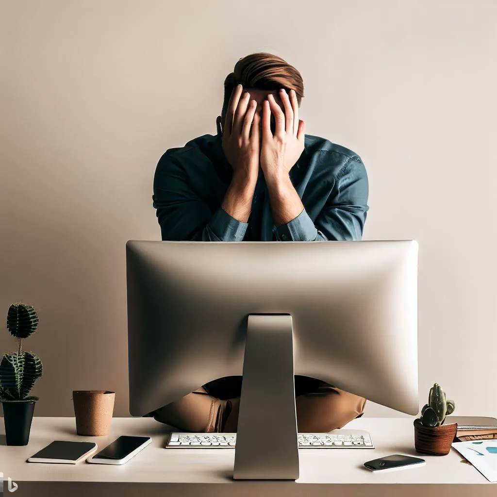 MHimken's tweet card. Get-WindowsAutopilotinfo is now using Connect-MgGraph to perform its function. Here's what you need to change to make it work for you!