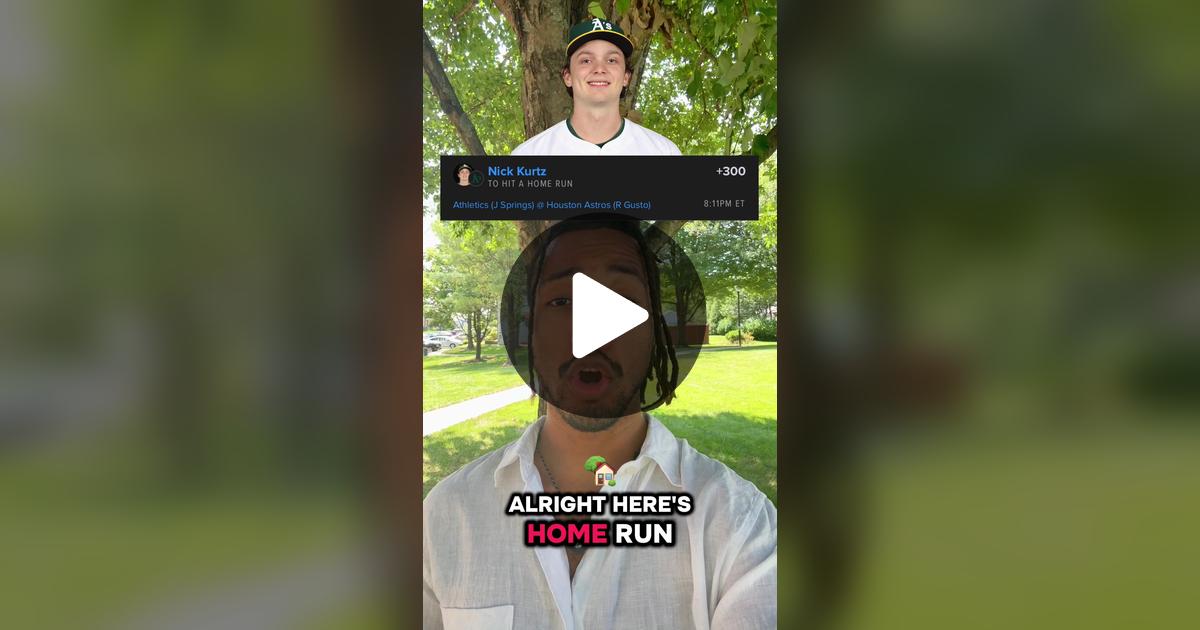 MndOvrMny's tweet card. 278 likes, 21 comments. Check out Mind Over Money’s video.