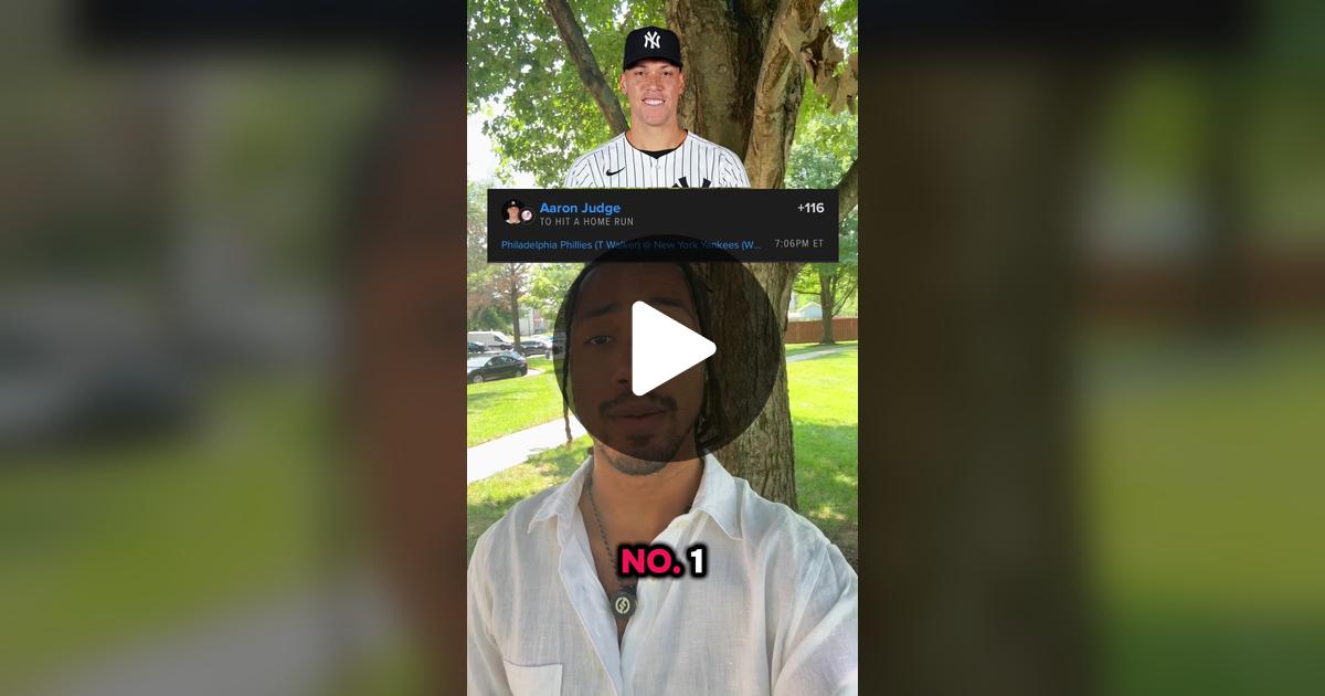 MndOvrMny's tweet card. 95 likes, 19 comments. Check out Mind Over Money’s video.