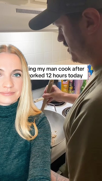 stefanlear's tweet card. This man needs to run…#shorts