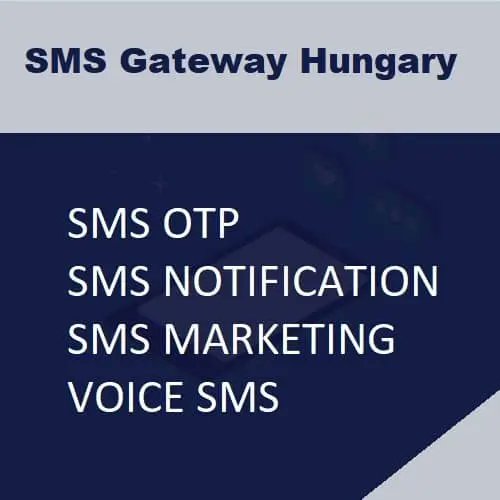 AhHasina's tweet card. SMS gateway Hungary seamlessly sends targeted SMS for marketing, and enhancing your business communication with our Latest Mailing Database.
