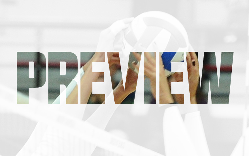 PrepDigIN's tweet card. Club rosters are starting to be regularly posted online, and they’re easier to find these days (that is, WHEN they’re posted). Here are five athletes from three different rosters at that look to...