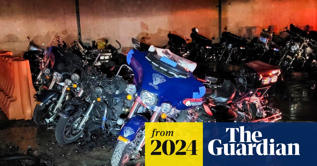 hannahcrileyy's tweet card. Pre-dawn operations in residential areas resulted in a woman forced out of her home with no shirt and a man dragged by his hair