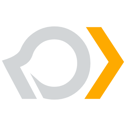 JoeIngeno's tweet card. .NET 10 GC tuning shows how stack allocations, DATAS, and region sizing cut allocations, improve latency, and reduce your cloud cost.