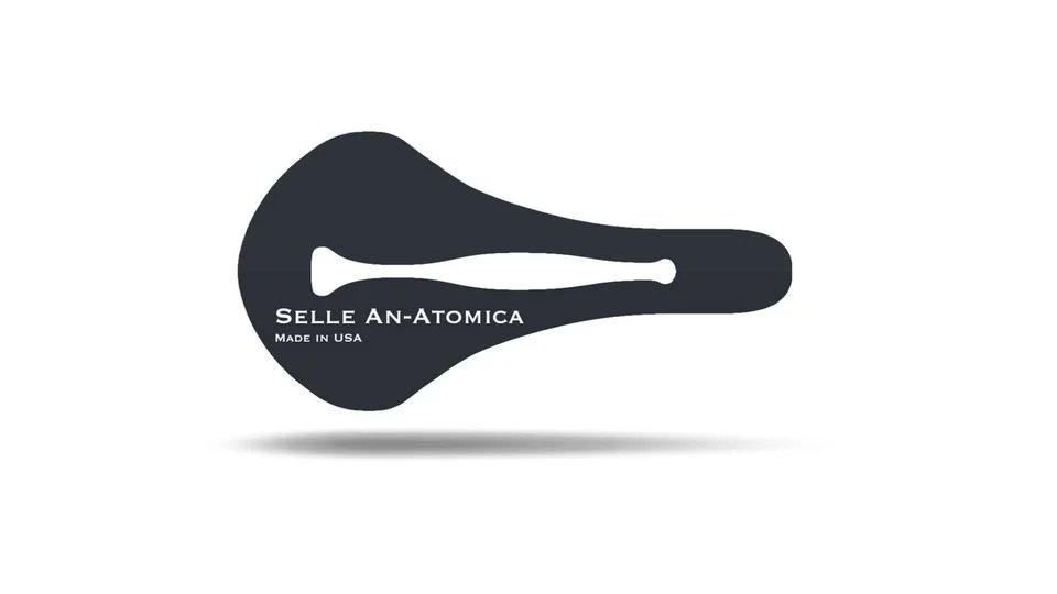 Multiprop's tweet card. Made in Wisconsin