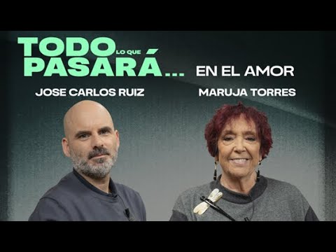 pgmahamud's tweet card. Todo lo que pasará | El futuro del amor y el amor del futuro. Con...