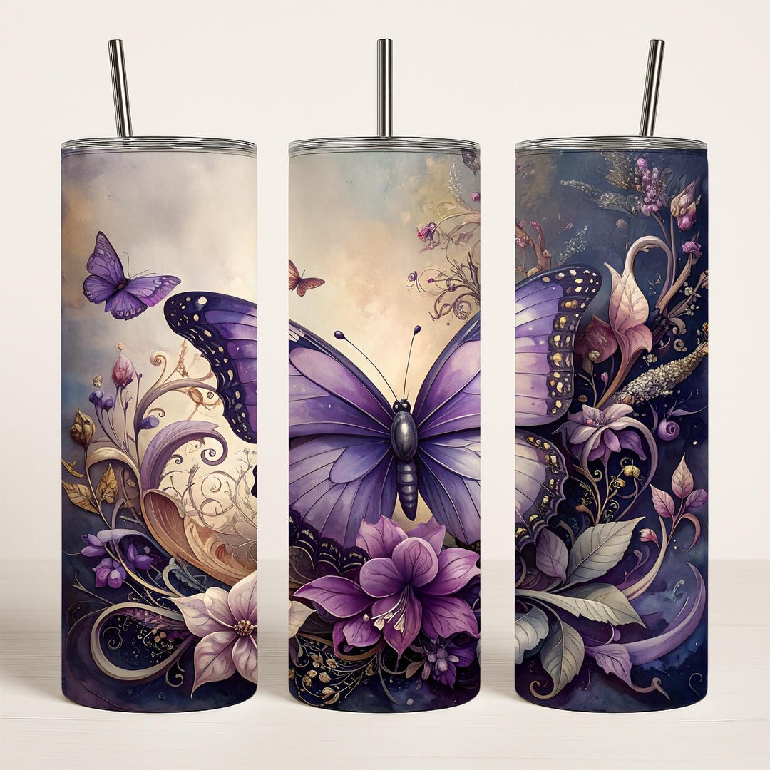 HNDdesign1's tweet card. This Digital Drawings & Illustrations item is sold by HNDDesignShop. Ships from United States. Listed on Nov 15, 2025