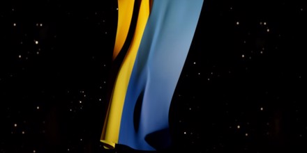 techno4techno's tweet card. Listen to Не шукай by КЛЕЙНОДИ.