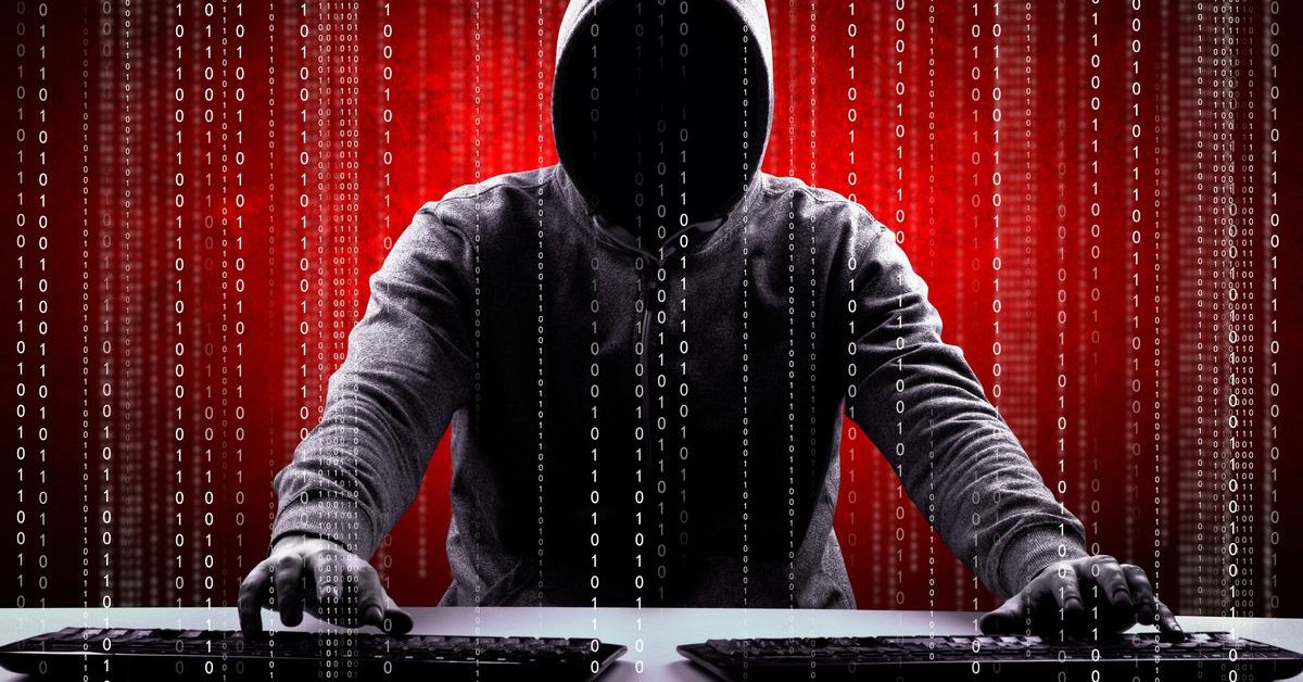 foxbook's tweet card. セキュリティベンダーZscalerは、医療機関が利用するモバイルデバイスを標的にした攻撃が急速に増えていることを受け、警鐘を鳴らしている。特に「Android」を狙った攻撃が活発だという。