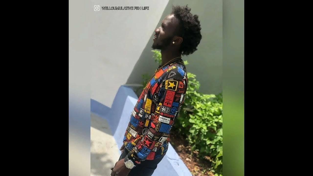 addknowledge5's tweet card. ADDKNOWLEDGE - LIFEHARD