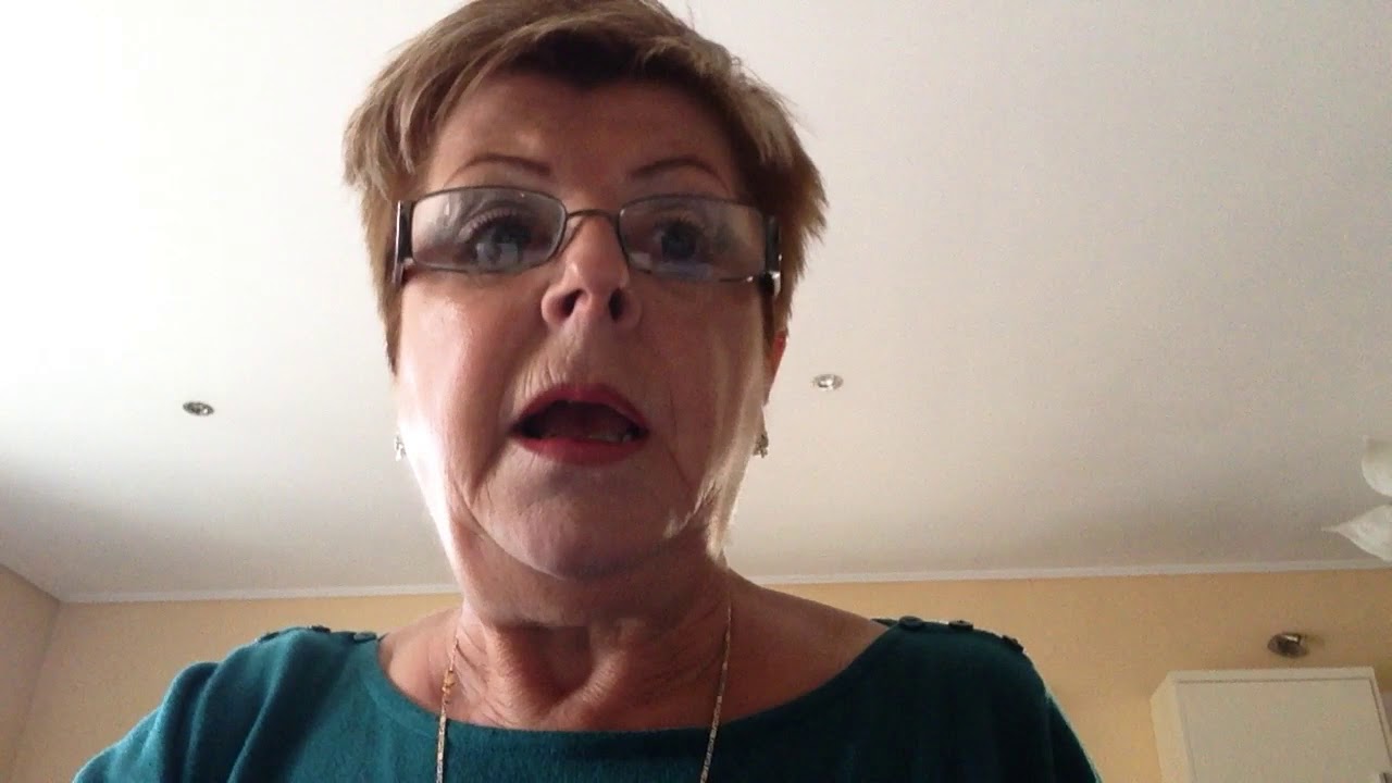 frances_email's tweet card. Celia Clifford speaking up on behalf of the #Backto60 campaign