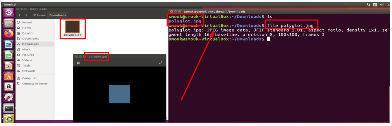 three_cube's tweet card. Have you ever wondered if it’s possible to replicate the stealthy behavior of a modern cyber‑attack using artificial intelligence? As part of my research, I focused on the techniques used by a...