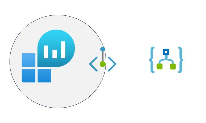 AzureWeekly's tweet card.   Currently, to send logs to Azure Log Analytics, the recommended method involves using the Azure Log Analytics Data Collector. This is a managed...