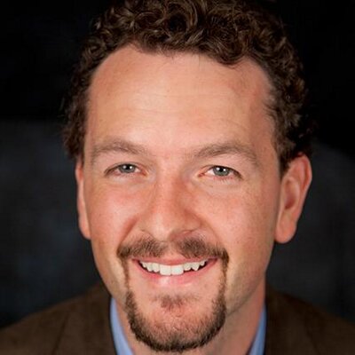 cameronjbuckner's tweet card. Professor Cameron Buckner will assume the position of visiting fellow at the Eindhoven Center for the Philosophy of AI (ECPAI) during the period of 17th June 2024 to 5th July 2024.