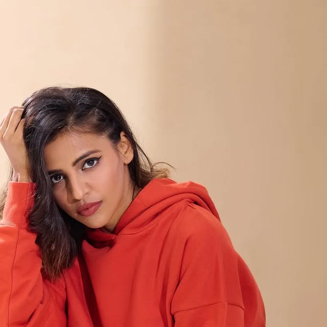 Ankit_clickwala's tweet card. Ankit | Photographer | Production (@clickwalaphotography) • Instagram photos and videos