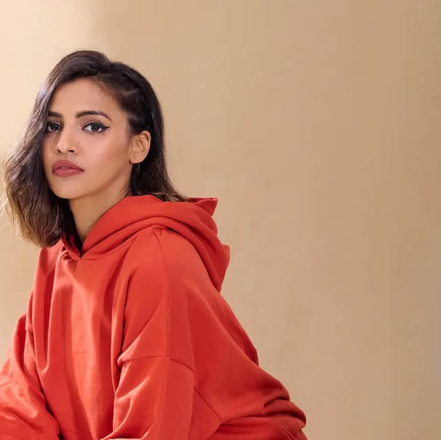 Ankit_clickwala's tweet card. Ankit | Photographer | Production (@clickwalaphotography) • Instagram photo