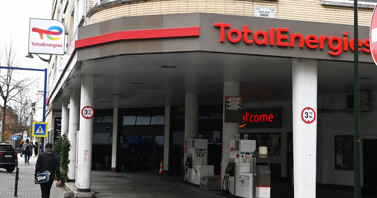 Oka_Mainichi's tweet card. 　欧州各国で、脱炭素目標などを巡る大手企業の宣伝や広告が実態と異なる「グリーンウオッシュ」だと司法や当局から指摘されるケースが相次いでいる。開催中の国連気候変動枠組み条約第30回締約国会議（COP30）では、温室効果ガスの排出削減目標の深掘りが迫られているが、目標達成に向けて実効性のある取り組みが不