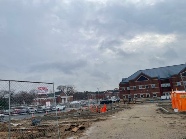 mjgranger1's tweet card. Gentlemen, Our justice system operates on the principle that one is innocent until proven guilty. Why, then, does the Veterans Administration (VA) seem to operate under the opposite assumption when…